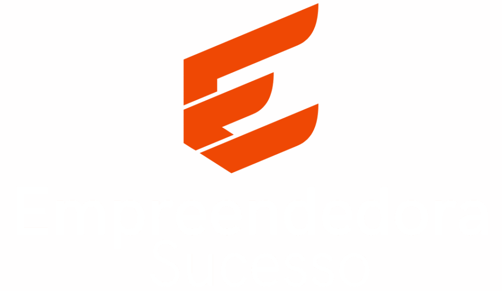Empreendedora de Sucesso