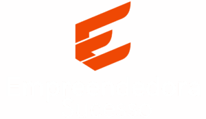 Empreendedora de Sucesso