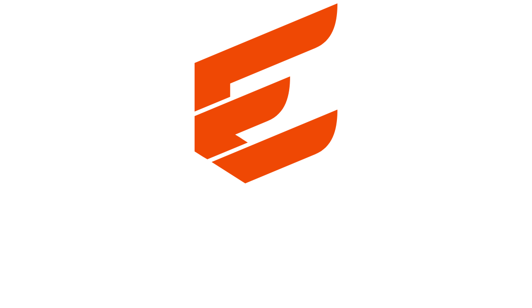 Empreendedora de Sucesso