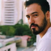 Empreendedora de Sucesso