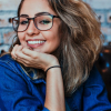Empreendedora de Sucesso
